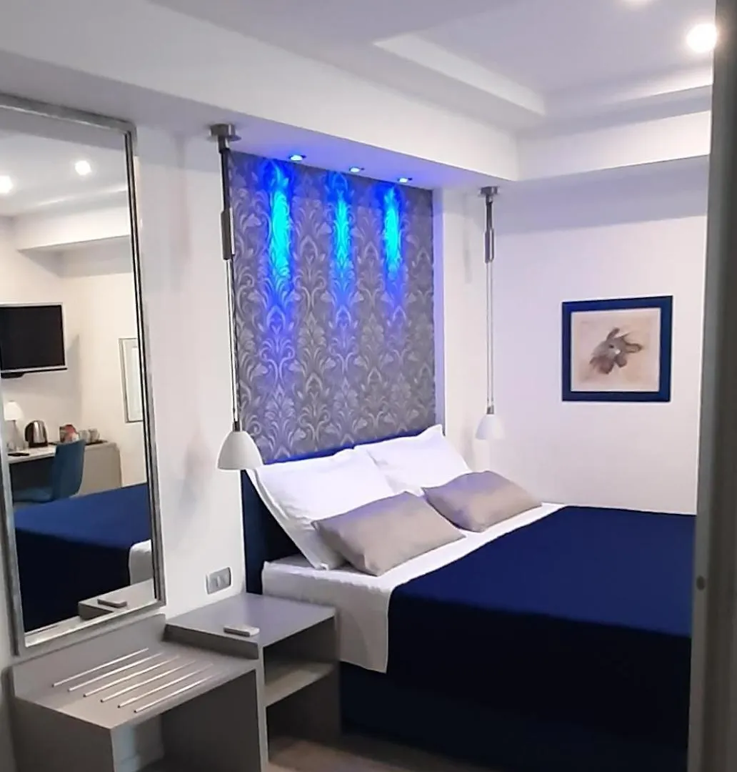 Argenta Luxury Room Spalato