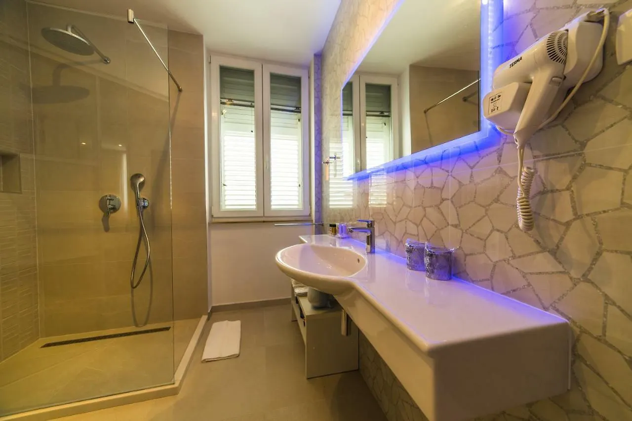 Affittacamere Argenta Luxury Room Spalato